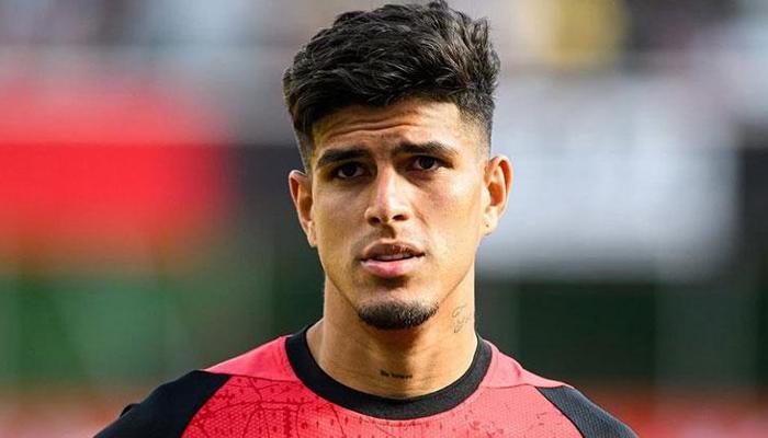 Arsenal, Tottenham'ın elinden Hincapie'yi de alıyor