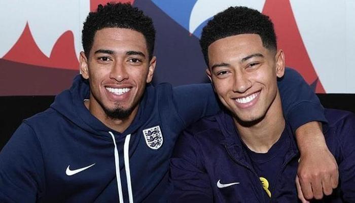 Bellingham krizi: Ailesi ortalığı karıştırdı