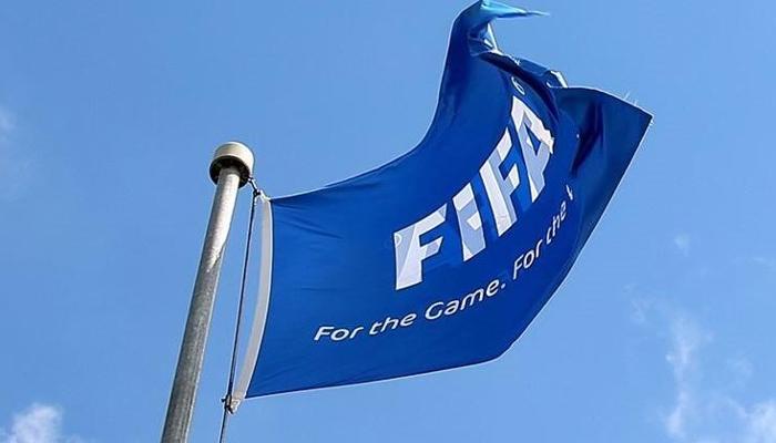 FIFA'dan Türk kulübe 6 puan silme cezası