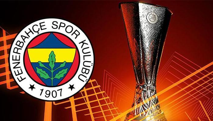 UEFA Avrupa Ligi kura çekimi ne zaman, saat kaçta hangi kanalda?