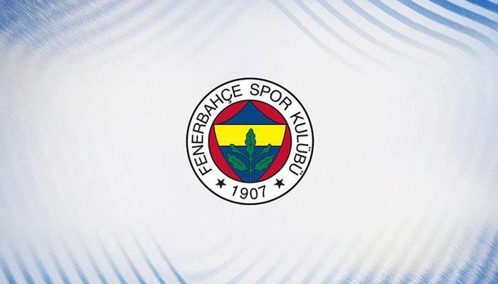 Fenerbahçe'nin büyük gururu! 20 milli sporcunun 17'si...