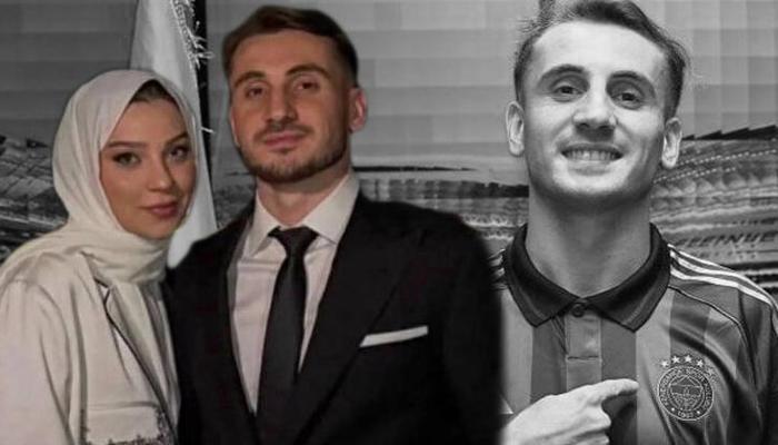 İçerisinde yok yok: Kerem'in yeni evi göz kamaştırdı