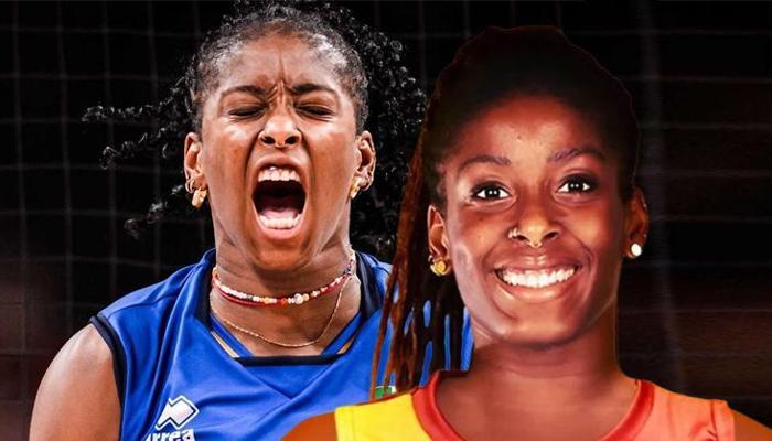 G.Saray'ın yeni transferiden çarpıcı Türkiye itirafı