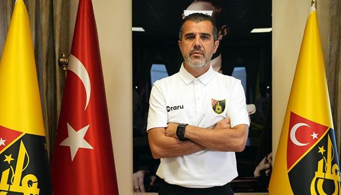 Ederson ve İlkay Gündoğan açıklaması!