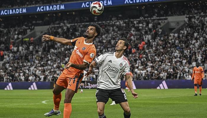 Salih Uçan'dan Sergen Yalçın'a övgü
