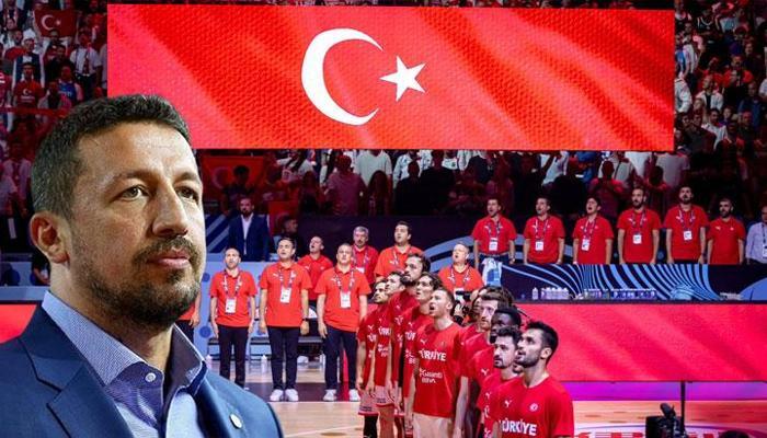 EuroBasket 2025: Hidayet Türkoğlu'ndan final yorumu