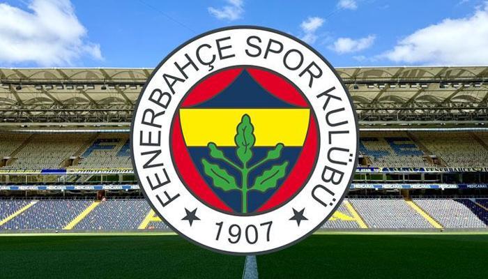 Fenerbahçe'den açıklama! 'Kulüpler Birliği faaliyetleri durduruldu'