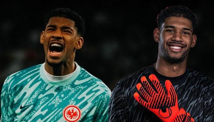 Galatasaray'ın Uğurcan Çakır öncesi istediği isim ortaya çıktı