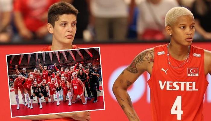 Filenin Sultanları için şok sözler 'Kötü ve vahşi'