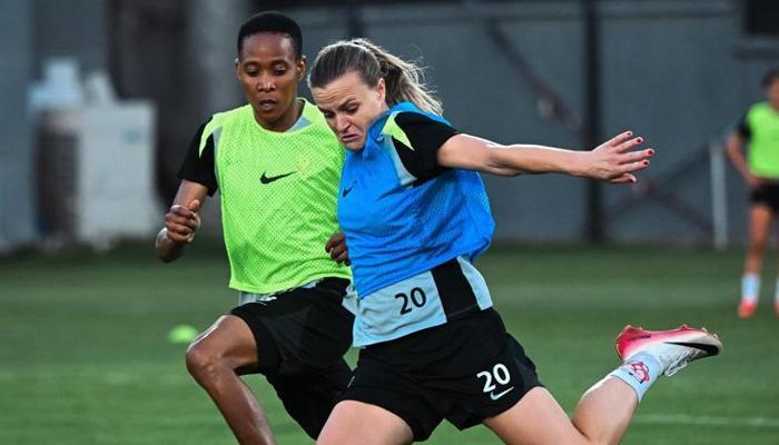 FOMGET rövanş maçında Saraybosna ile karşılaşacak