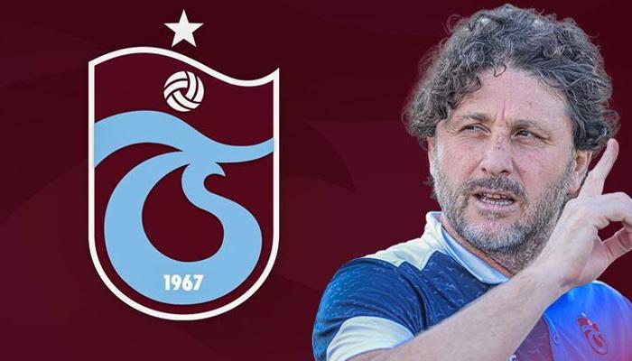 Trabzonspor, 3’te 3 için kenetlendi