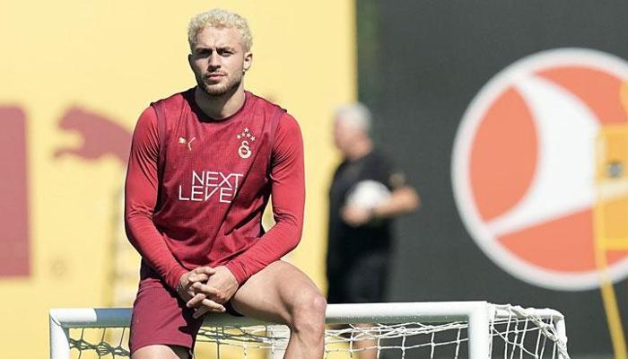 Ertuğrul Arslan’dan Frankfurt analizi: Anahtar Barış'ta