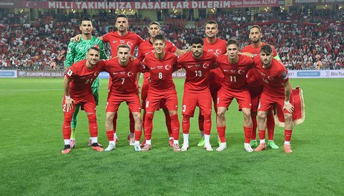 Antalyaspor, yeni transferlerini tanıttı