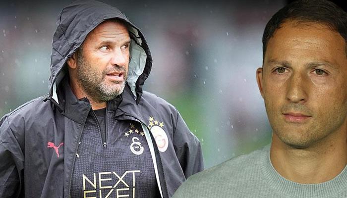 Yapay zeka Süper Lig şampiyonunu seçti! Zirvede dev fark