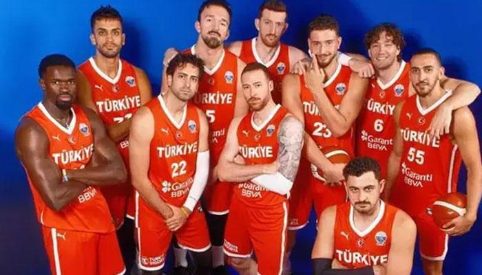 12 Dev Adam’dan büyük sıçrama
