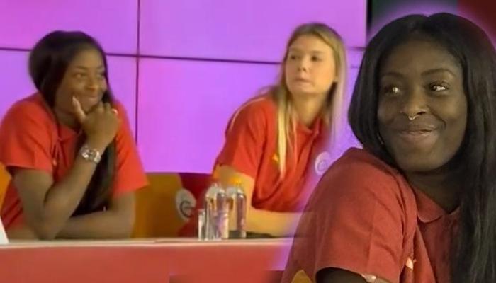 Sylla'dan iddialı sözler: 'Sonuna kadar savaşacağız'