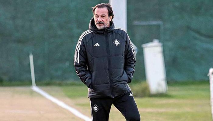 Altay'da Yusuf Şimşek gelişmesi