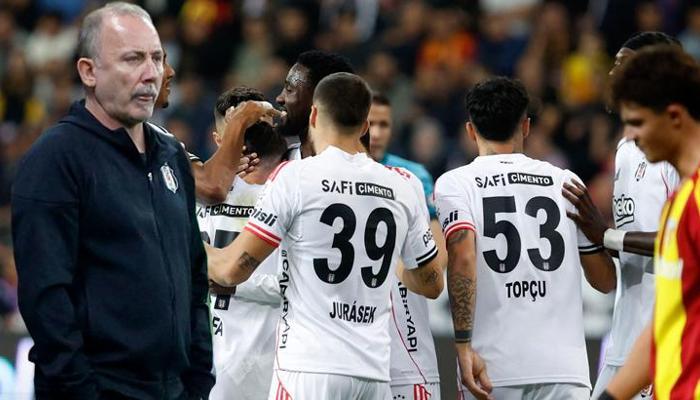 Sergen Yalçın'ın tedavisi sonuç verdi