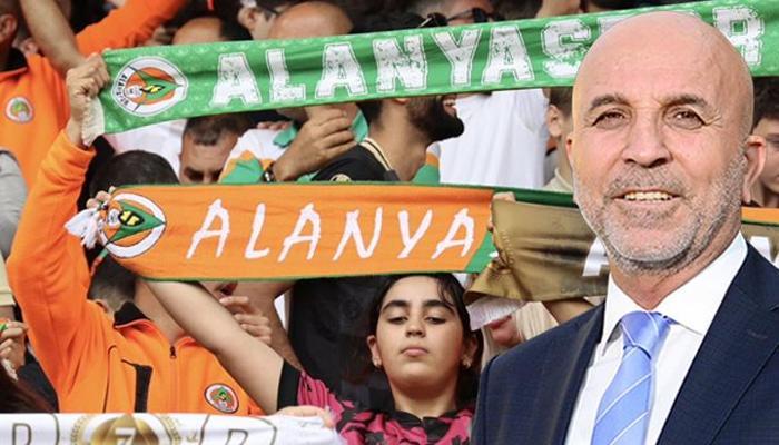 Hasan Çavuşoğlu: Yenildik ama futbol dersi verdik! 6-1 olabilirdi