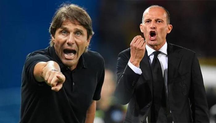 'Napoli şampiyonluğun favorisi'