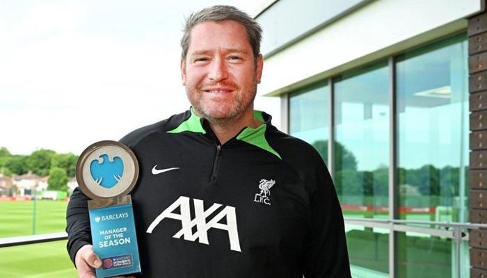 Liverpool camiasını sarsan ölüm! Evinde asılı halde bulundu