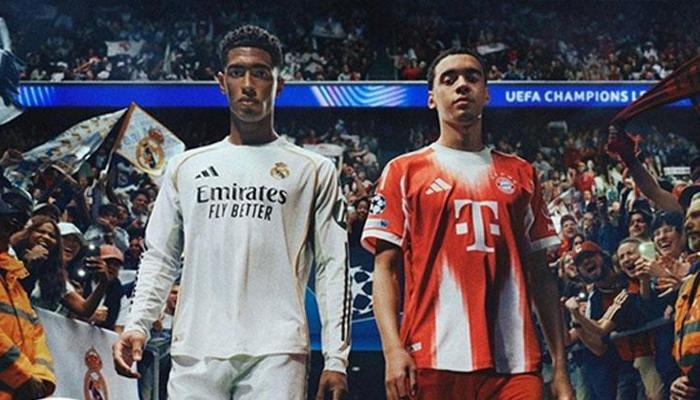 FC 26 TÜRKÇE SPİKER İLE ÇIKTI! EA, Oyunu A'dan Z'ye Yeniledi: İşte Tüm Detaylar