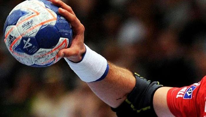 Hentbolda 7. hafta maçları yarın yapılacak