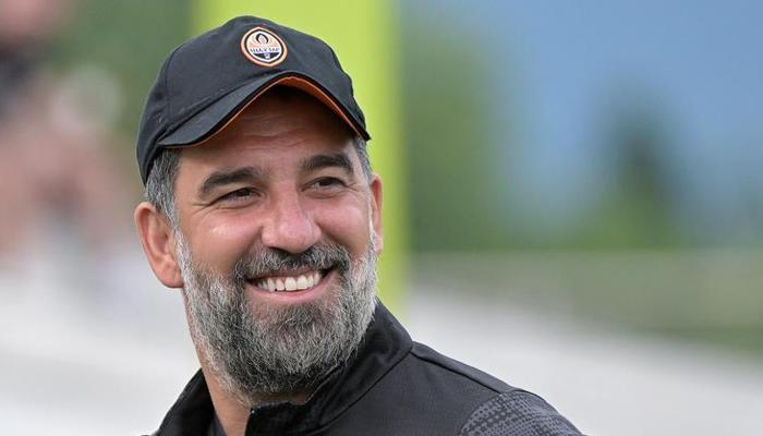 Arda Turan'dan Galatasaray paylaşımı!