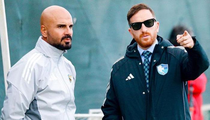 FIFA'daki 40 dosya kapatıldı, transfer borcu kalmadı