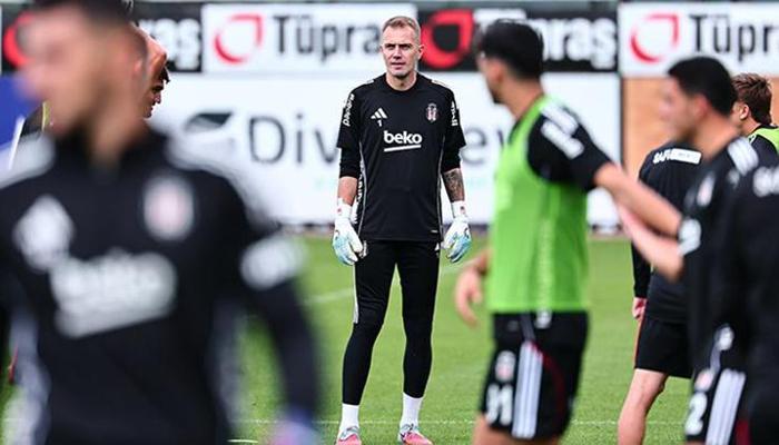 Derbi önesi büyük müjde!