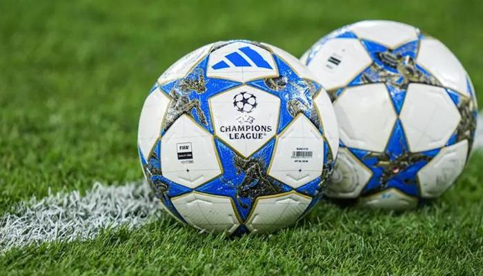 UEFA'ya Şampiyonlar Ligi için radikal öneri!