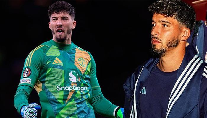 Altay Bayındır: Ben kim olduğumu biliyorum