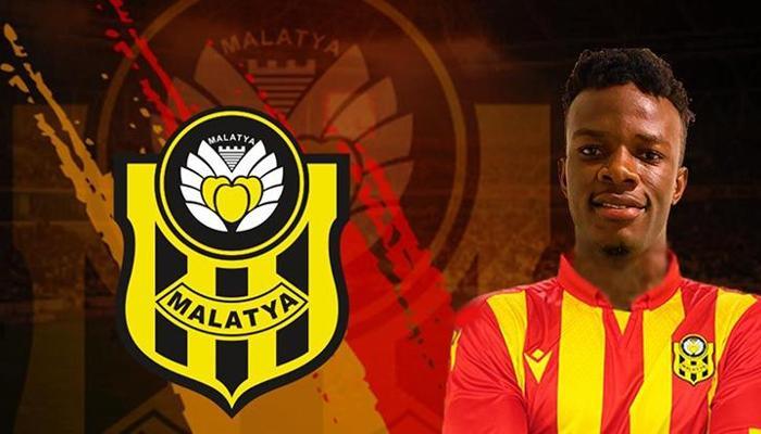 FIFA'dan Yeni Malatyaspor'a puan silme cezası!