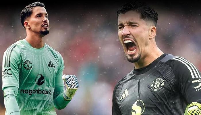 Altay Bayındır’a büyük övgü: 'İşte aradığımız ruh'