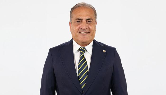 Orhan Demirel: 'Şampiyonluğa yüzde yüz eminim'