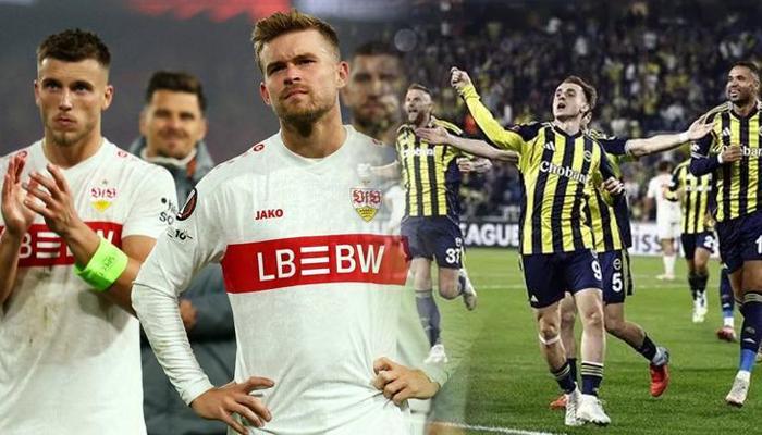 Kuzeyboru, İlbank'ı Kupa Voley'de 3-2'yle geçti