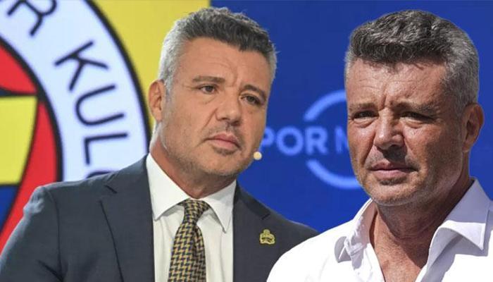 Fenerbahçe'de büyük operasyon başlıyor