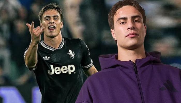 Türk futbol tarihinde bir eşi benzeri yok! Kenan için rekor bonservis