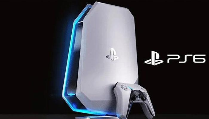 PlayStation 6'nın çıkış tarihi belli oldu!