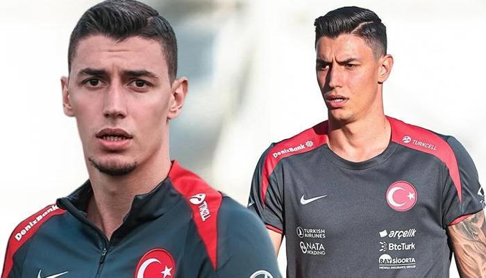 Berke krizinin perde arkası: 1 yıl men...