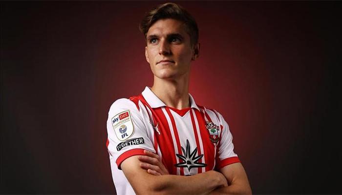 Ada'dan haber var: 3 maçta kesin karar