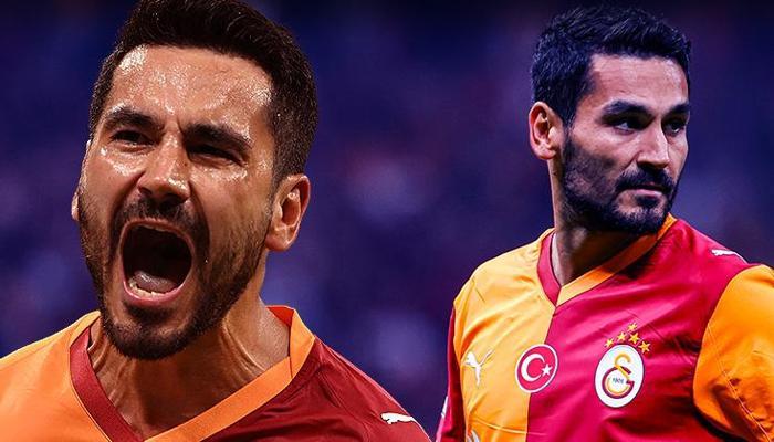 İlkay Gündoğan açtı ağzını, yumdu gözünü: Futboldan anlamıyorlar