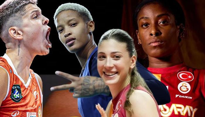 'Galatasaray tek kelimeyle ateşli'