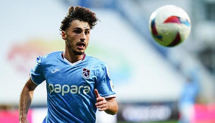 Cihan Çanak unutuldu!