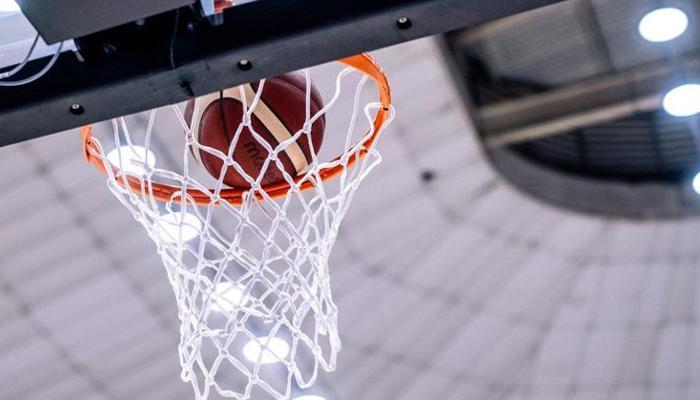FIBA'dan Britanya Basketbol Federasyonu için açıklama