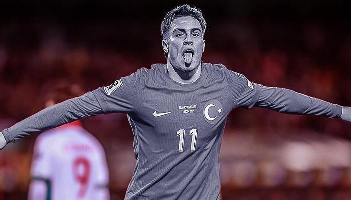 Fenerbahçe, Kenan Yıldız'ı reddetmişt: Olay iddiayı açıkladı