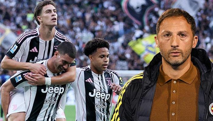 Fenerbahçe yıldız oyuncu için harekete geçti