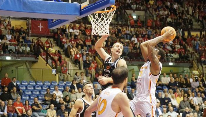 Galatasaray potada derbiye 4'te 4'le moralli geliyor!