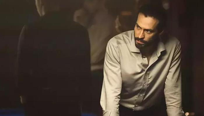 Semih Saygıner’in hayatını anlatan 