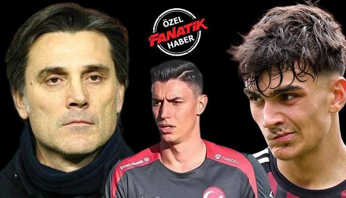 'Can Uzun’un oynatılmasının anlaşılabilir yanı yok'